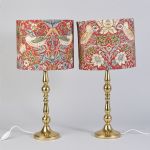 653122 Table lamps